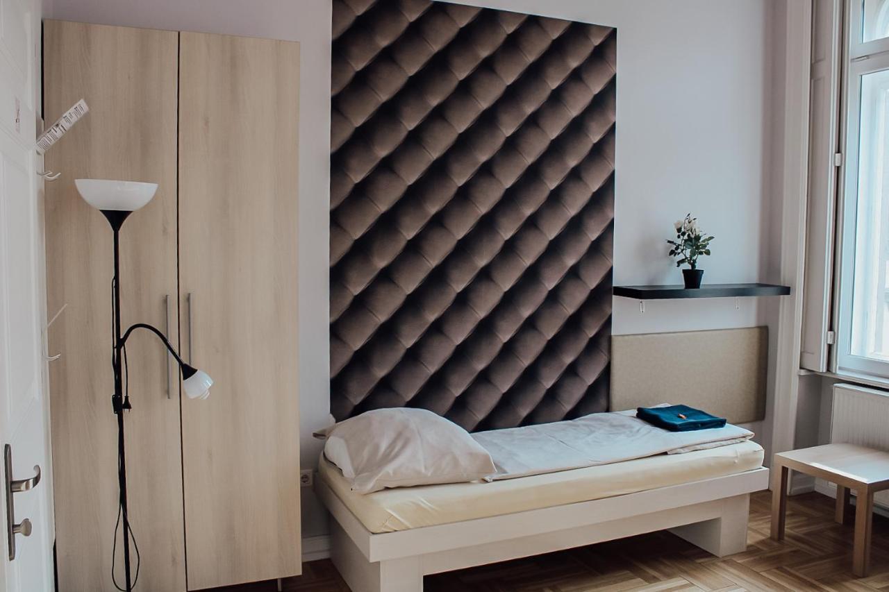 Feodorm Vendégház Budapest