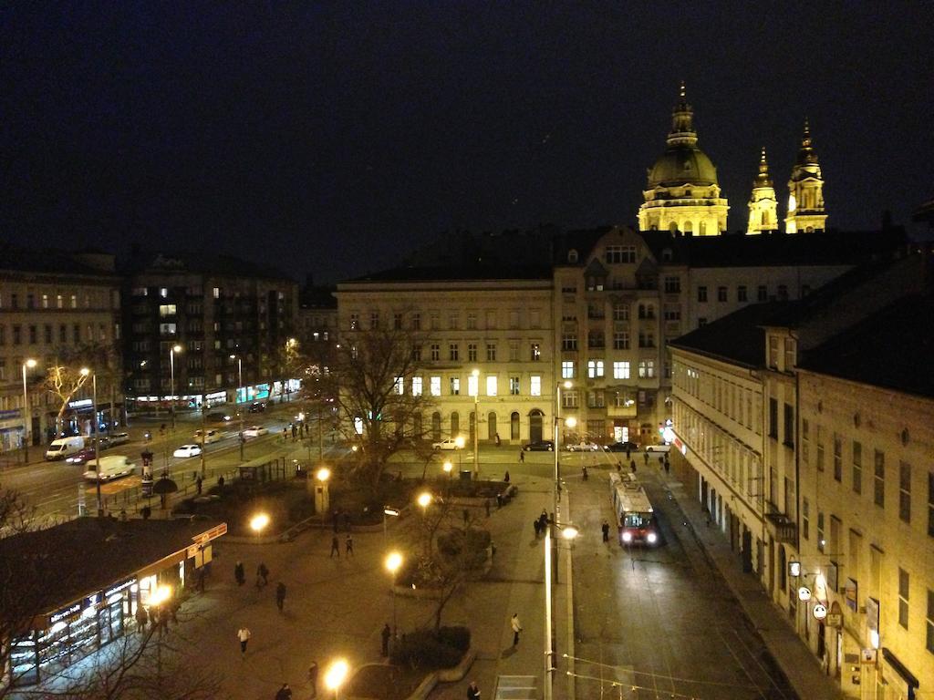 Pensjonat Feodorm